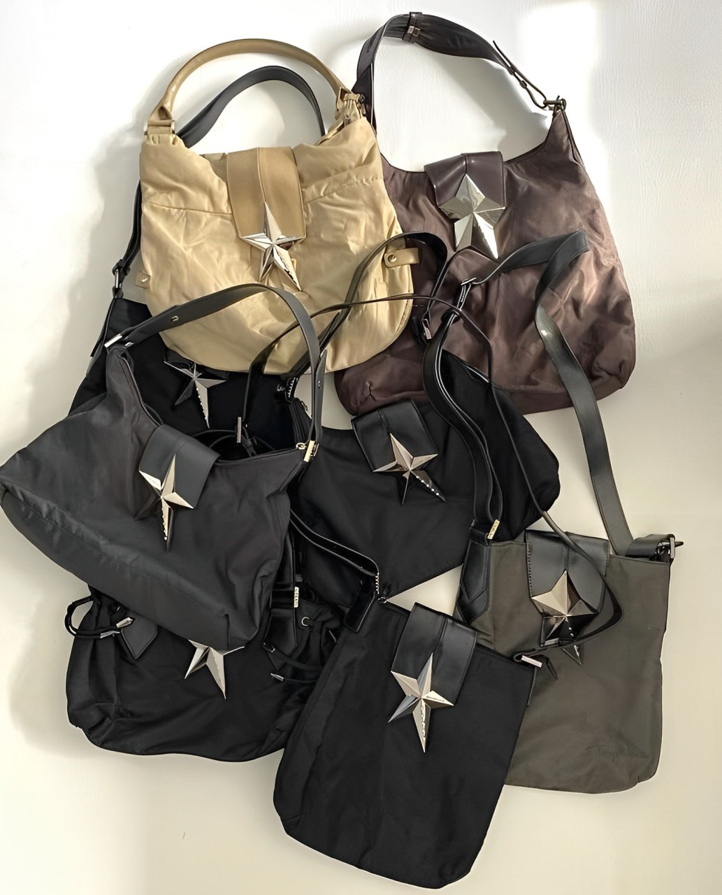 Sac Mugler